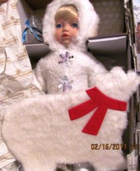 SNOWBABY_04