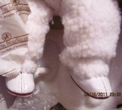 SNOWBABY_05