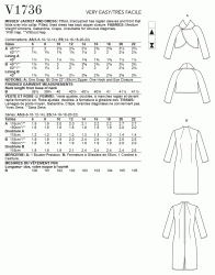 V1736_envelope_back