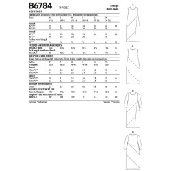 b6784_eb