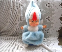 genie