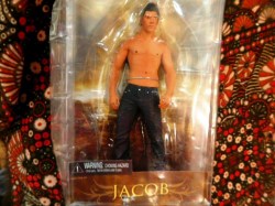 jacob
