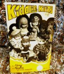 kiddles