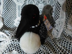 loon