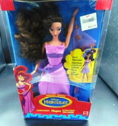 megara