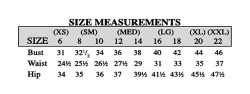 sizechart1
